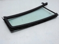 6f7880a4afb123f373ecad9f18ccd442