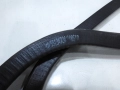 74233eb0b378945ab8a13274479185fc