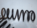 6c6fd3dd5e501d1c7391c2fa990bbd38