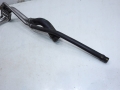 5c306bf4b261e1fab4d2a287de8d5439