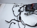 78cd904a06aab1cb1214a10ebffb9f72
