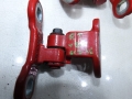 8d414a5bf0f2f7c6d384110d1fe72f15