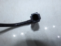 a383aa556bd7844dc7500ff9b53bd18b