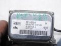 f6681a0d9b17075b5c46fa9f247d5732