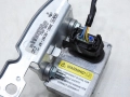 09ae8df34e566bd4ae2bf77368ff9598