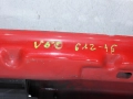 7b8c4af1280da1476b61dcb2276b0463