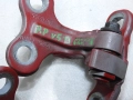 4ec5b7385dd574051bb41a5951a3cb64