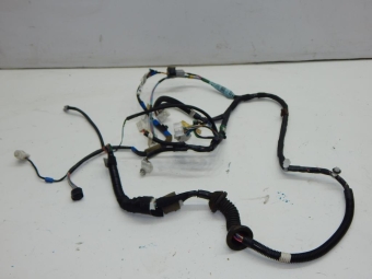 Wiązka Instalacja Drzwi Lewy Przód Lexus Is 220