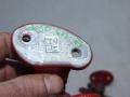 fd66ead81364f3bd6cb5adacfef4a57a