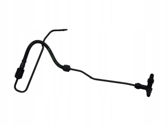 Przewód Sprzęgła Volvo V50 1.8 16V