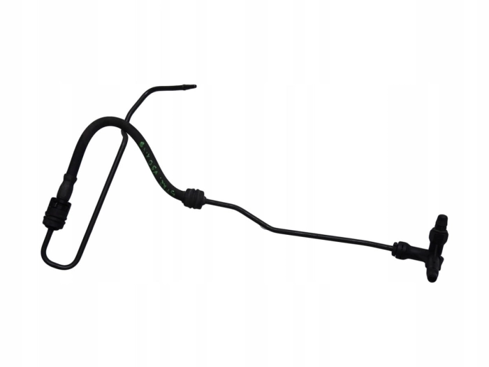 758daaab229496d9a2fe1fdad7abcfd8