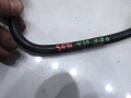 628664803e63c8cffd4a863139287f7a
