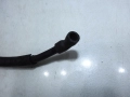 954bcfad56792826ea0b24d3f2527db3