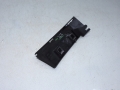 3035ef71337a7d0a0d1803118480c747