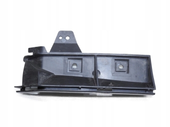 Ślizg Zderzaka Prawy Tył Volvo V50 30698697