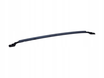 Reling Dachowy Prawy Volvo V50