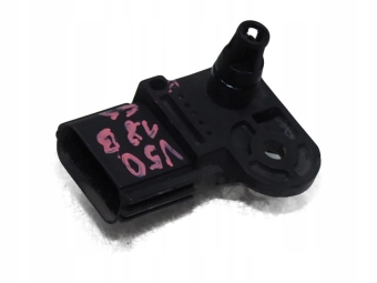 Czujnik Map Sensor Volvo V50 1.8 1S7A-9F479-Ab