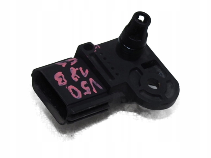7e4a3dc156cc456e7a7435058059ad82