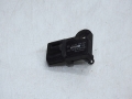 a30a993bae951a585201e7f737bf8259