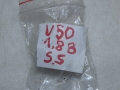 b63ad38b1e68fa5bc327deb92c597efb