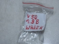 b1295da9bb5fcc93018d6d5fe2e10b16