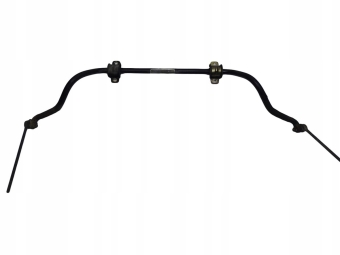 Drążek Stabilizator Przód Volvo V50 1.8 16V