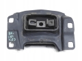 cda0c5e2e36890e75a814481099f4764