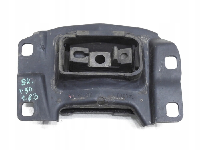 cda0c5e2e36890e75a814481099f4764
