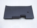ce961a39b1981e09dfd2b153653fd62d