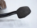 dc5180c957bddecea298b8fc1b1167fc