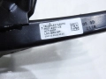 0fcd246fc412d3c7181ffcd3aabae140