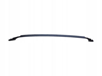 Reling Dachowy Lewy Volvo V50