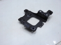 f3650bd7e8f4082cb20f831b847cb9a6