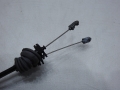 ac9e6176a3195164648da7e450fcd524