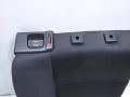 a2c5a41f7d09527536b666d30269bbc6
