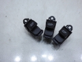 11f38eb1c605ff296ab1d9a0978cd02a