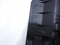 c03c046b2b1720d9bdbd190101fca698