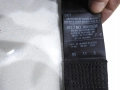 18ca965e64dfc048a7416e89da3856f1