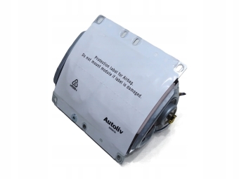 Poduszka Airbag Pasażera Volvo V50 30615716