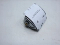 bb5e8695e59eec187f72fc1f5bca7834