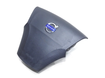 Poduszka Airbag Kierowcy Volvo V50 30615725