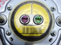 5beb0257b84fc8b2f20b4ccda48c77b7