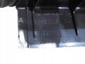 a77278ed0be49189d469a07183cfb0c6