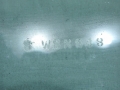 9b21798e19d706298924f7c028e271e9