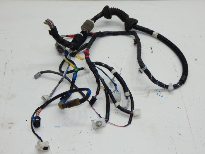 314fd2df42a5ce78a4500770a61a9bf1