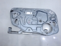 d70ef0152b9d3daf83f25c796e39bc61