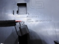 c277066305703df521f867535b7b1ec7