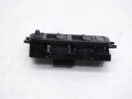 78010edfe59d9a57e30cef3ff25ea19a