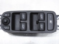 f7cd633fa0ac891f6bc797199aeb9bec