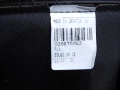 fefa28bb056d8ab4a5dcc995a2515fd3